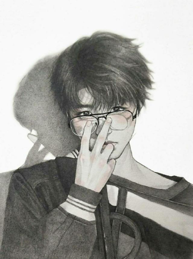 热门漫画七